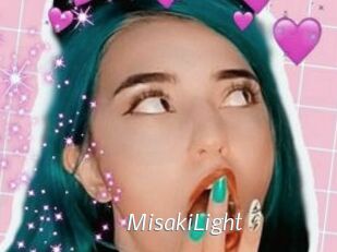MisakiLight