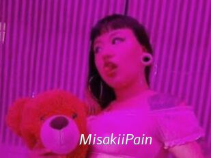 MisakiiPain