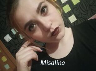Misalina