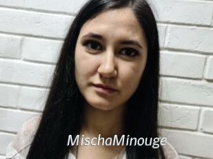 MischaMinouge