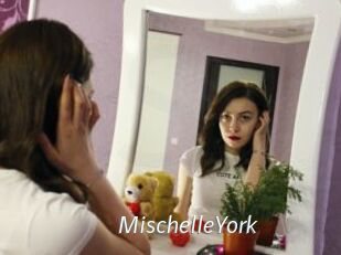 MischelleYork