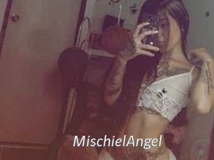 MischielAngel