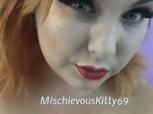 MischievousKitty69
