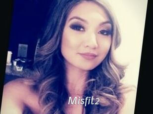 Misfit2