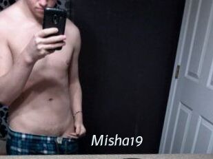 Misha19