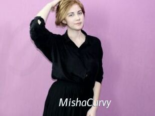 MishaCurvy