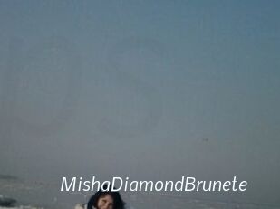 MishaDiamondBrunete
