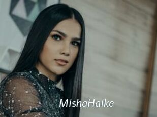 MishaHalke