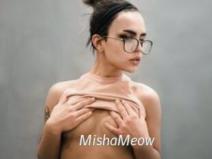 MishaMeow