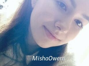 MishaOwens