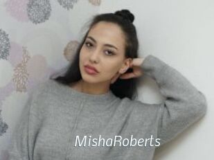 MishaRoberts