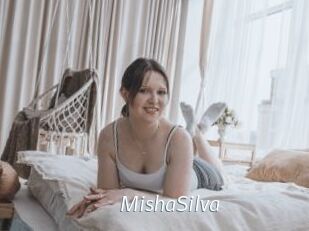 MishaSilva