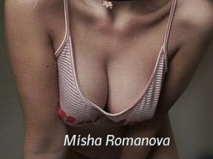 Misha_Romanova