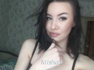 Mishail