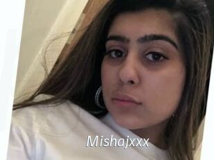 Mishajxxx