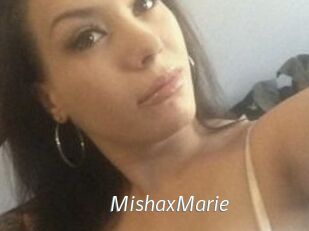 Mishax_Marie