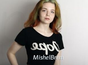 MishelBrem