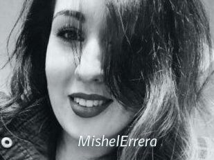 MishelErrera