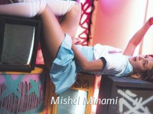 Mishel_Minami