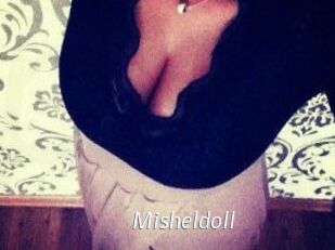 Misheldoll