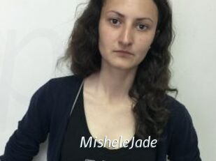 MisheleJade