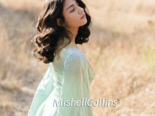 MishellCollins