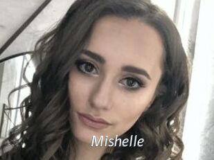 Mishelle
