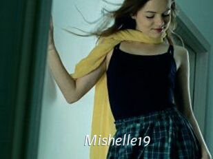 Mishelle19