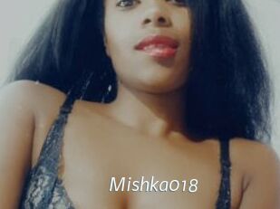 Mishka018