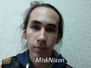 MiskNixon