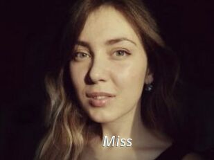 Miss_Hotorton