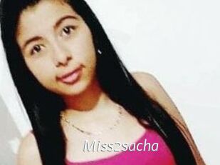 Miss2sacha