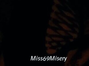 Miss69Misery