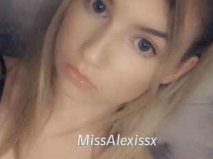 MissAlexissx