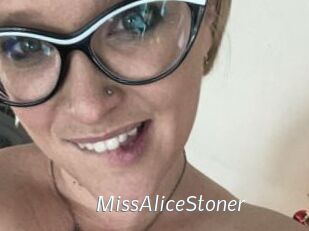 MissAliceStoner