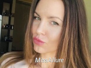 MissAllure_