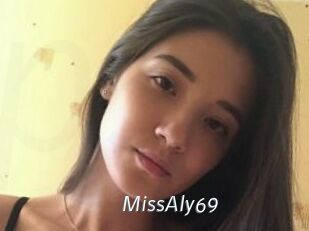 MissAly69