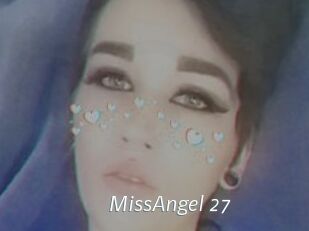 MissAngel_27