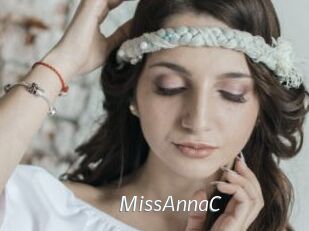 MissAnnaC