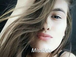 MissBety