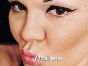 MissBrynn