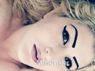 Miss_Byndor