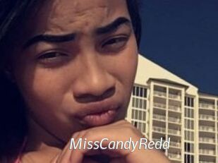 MissCandyRedd