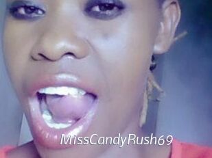 MissCandyRush69