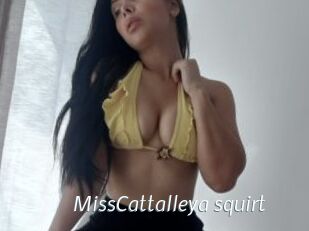 MissCattalleya_squirt