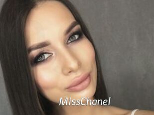 MissChanel