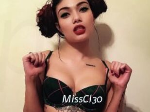 MissCl30