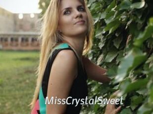 MissCrystalSweet