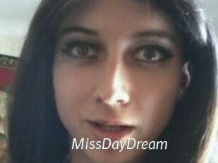 MissDayDream