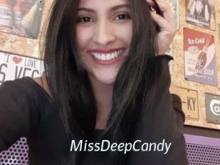MissDeepCandy